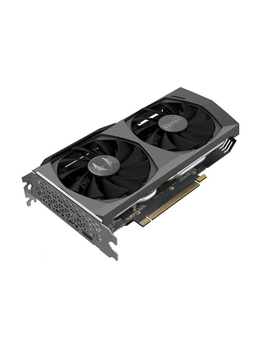 Zotac 3060 ti Twin Edge. Zotac RTX 3060 Twin Edge 12g. RTX 3060 ti Gigabyte Vision. Zotac Apocalypse 3060 ti.