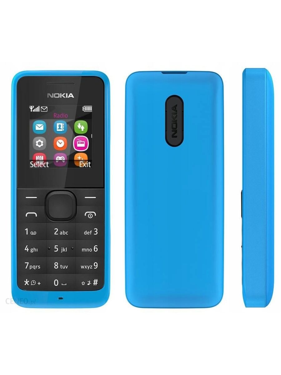 Нокия без камеры кнопочный. Nokia кнопочный 105. Nokia 105 2013. Nokia 105 Dual SIM. Nokia RM 1134.