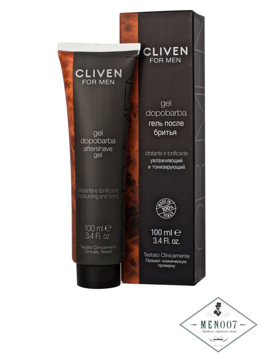 Чем заменить гель для бритья. Cliven for men гель для душа. Шампунь кливен в 90-х. Кливен цветок. Гель для бритья литровый профессиональный капус.