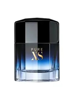 Туалетная вода PACO RABANNE Pure XS 50 мл