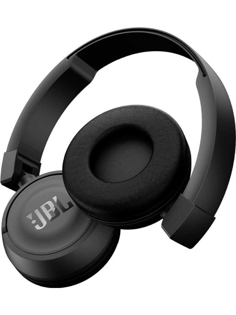 Наушники с микрофоном jbl