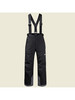 Брюки GREAT SNOW PANTS KIDS бренд Jack Wolfskin продавец Продавец № 57495