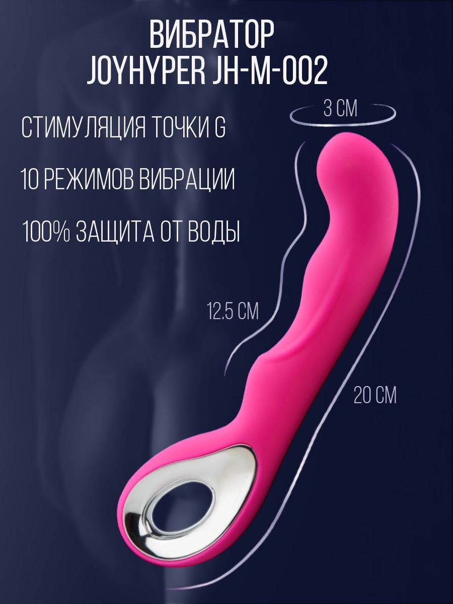 оргазм клиторный во время беременности фото 71