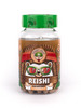 Reishi 500 mg Forest Pump Гриб Рейши 60 капсул бренд Forest Pump продавец Продавец № 163520