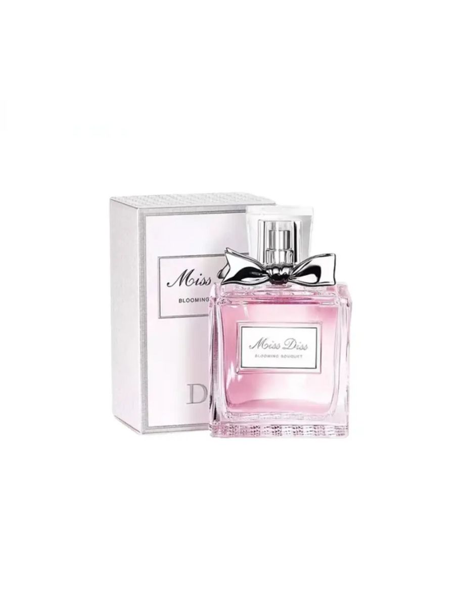 Диор блуминг букет. Miss Dior Blooming Bouquet 100 мл. Christian Dior Miss Dior Blooming Bouquet EDT, 100 ml. Dior Miss Dior Blooming Bouquet Lady 100ml EDT Tester. Miss Dior Blooming Bouquet/туалетная вода/100ml..