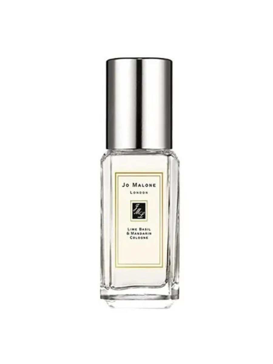 Wood sage sea. Jo Malone Wild Bluebell 9ml. Джо Малон 9 мл. Jo Malone Wood Sage 9 ml. Jo Malone Wood Sage & Sea Salt Cologne 100ml.