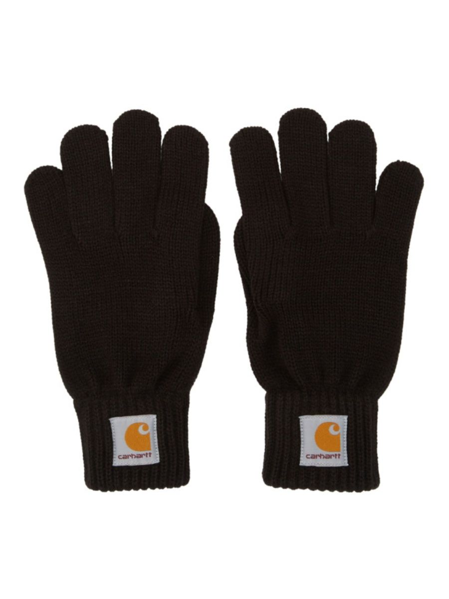 Перчатки carhartt. Перчатки Carhartt WIP. Саrнartт WIP WАТСН перчатки. Carhartt Jackson Gloves. Carhartt Touch Screen Gloves.