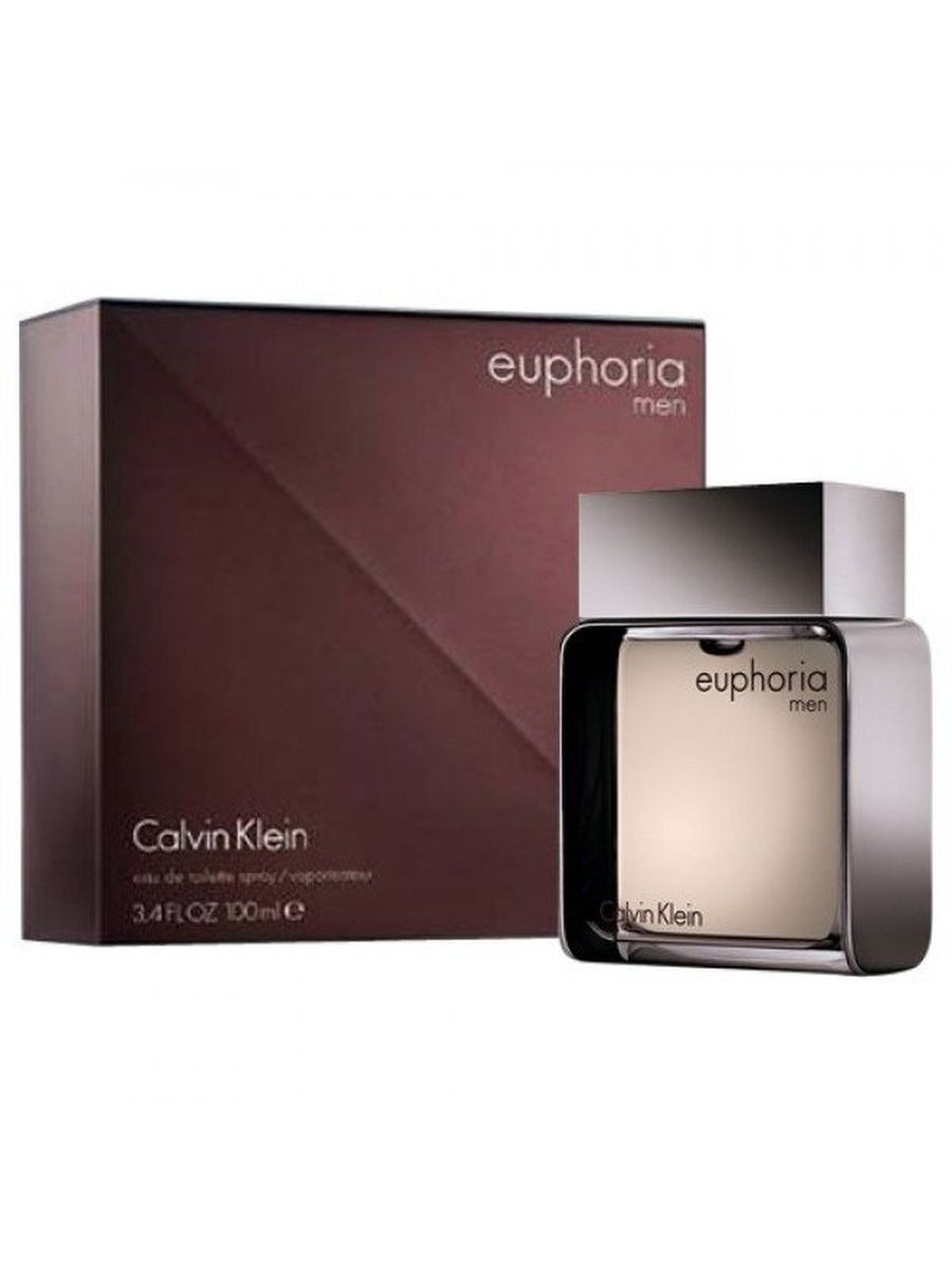 Calvin klein euphoria. Calvin Klein Euphoria men 100ml. Calvin Klein Euphoria men. Кельвин Кляйн эйфория духи мужские. Calvin Klein Euphoria men Кельвин Кляйн эйфория мужская туалетная вода 100 мл.