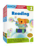 READING WORKBOOKS бренд KUMON продавец Продавец № 127047