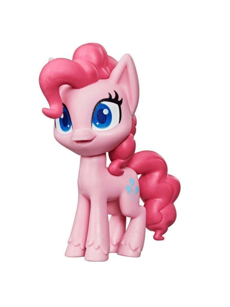 7 пай. Фигурка Hasbro Pinkie pie b9624. My little Pony f2005 фигурка. Фигурка пони Пинки Пай. My little Pony подружки f 2005.