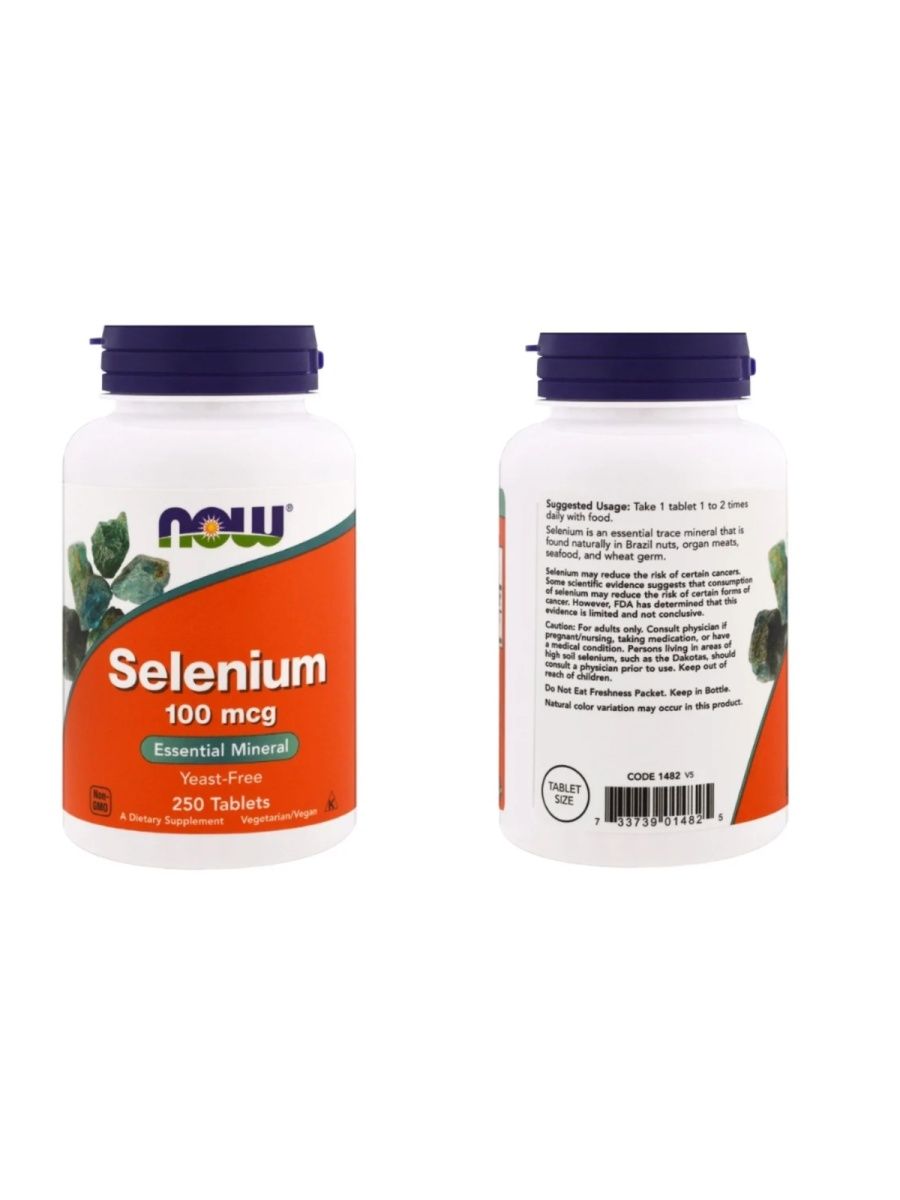 Какой селен выбрать. Now селен 100 мкг. Selenium 100 MCG Now 250. Селениум витамины. Селен(Selenium) 100 MCG таб. №100.