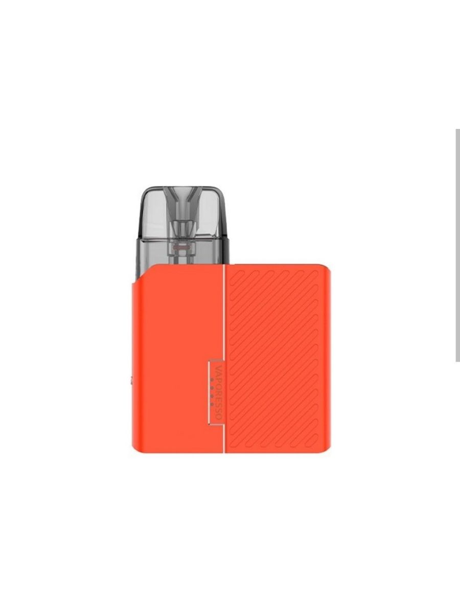 Nano orange. Набор Vaporesso Xros Nano 1000mah. Xros Nano pod Kit. Vaporesso Xros Nano 1000mah pod Kit. Vaporesso x Ros Nano.