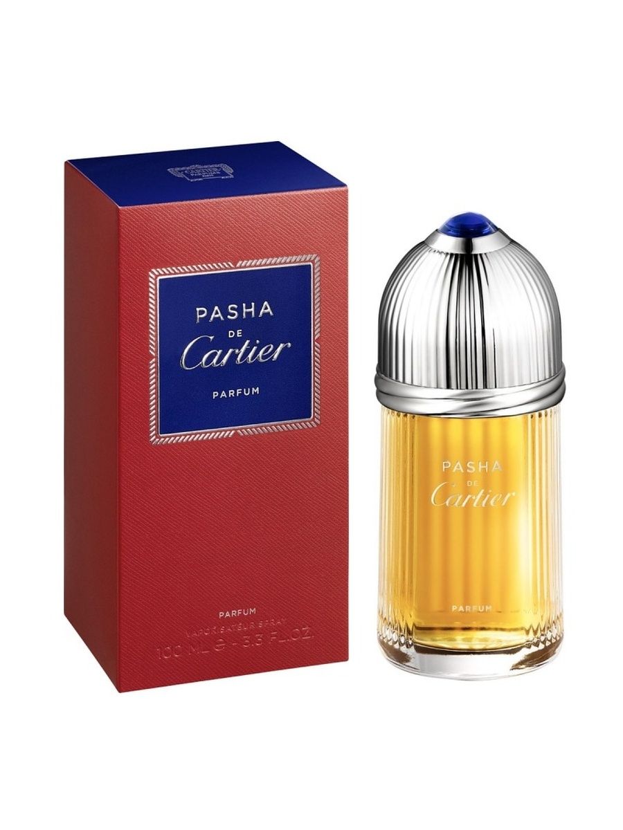 De cartier parfum. Картье Паша. Cartier Парфюм. Картье Паша женские духи. Pasha technique 1984 духи.