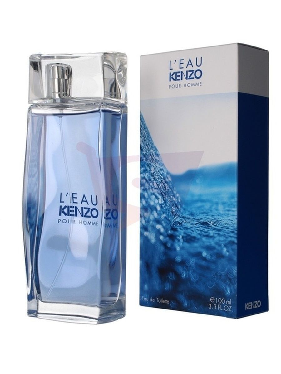 Kenzo мужские. L'Eau par Kenzo 100ml. Kenzo l'Eau par Kenzo EDT pour homme 50 ml. Kenzo l'Eau par Kenzo. Kenzo l'Eau par pour homme туалетная вода мужская 100мл.