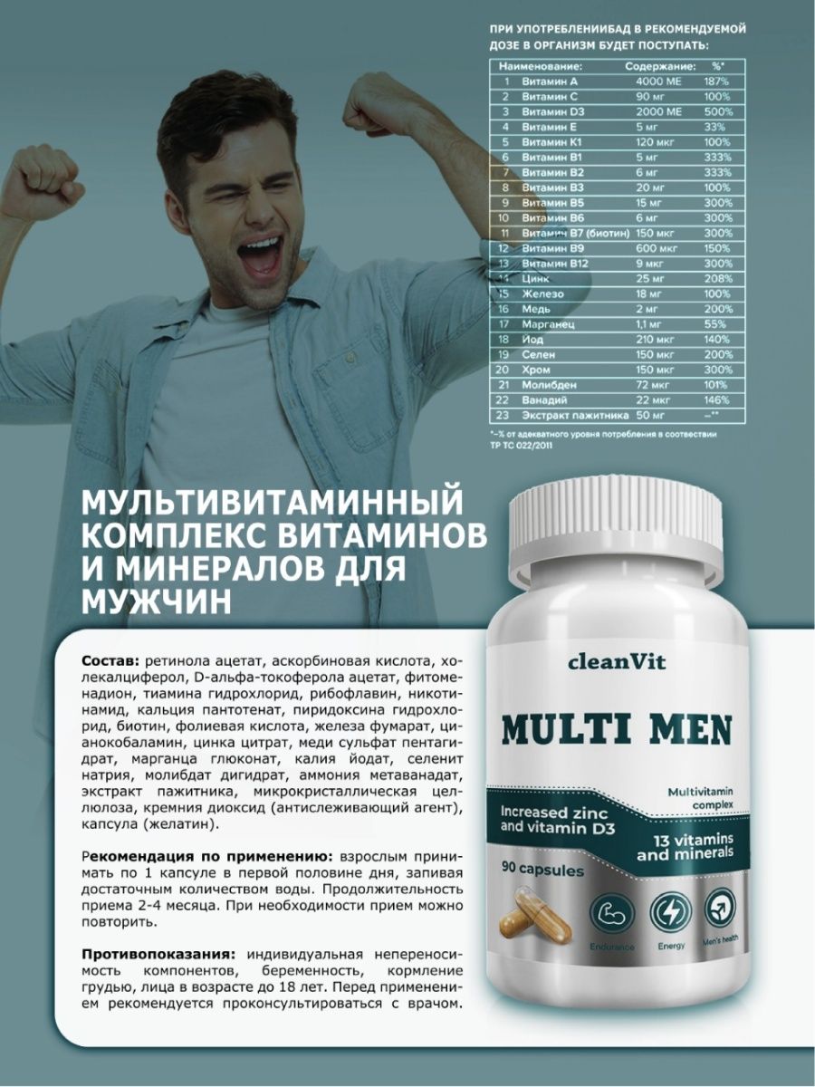 Топ средств для мужчин. Мужской комплекс мультивитамины. Лучшие витаминно-Минеральные комплексы для мужчин. Мультикомплекс витаминов для мужчин. Лучший витаминный комплекс для мужчин после 40.