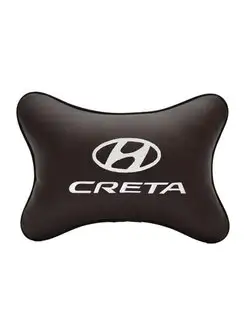 Подушка косточка HYUNDAI Creta, 1 шт