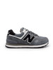 Кроссовки NB 574 ENCAP спортивные кеды для бега бренд new balance продавец Продавец № 46921