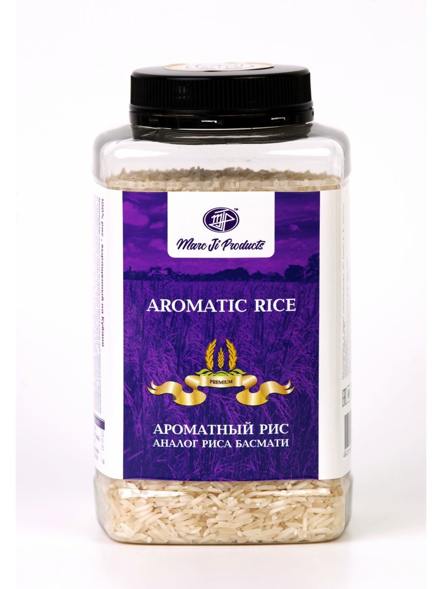 Ароматный рис. Рис ароматный. Заменитель риса. Пряный рис. Рис в России.