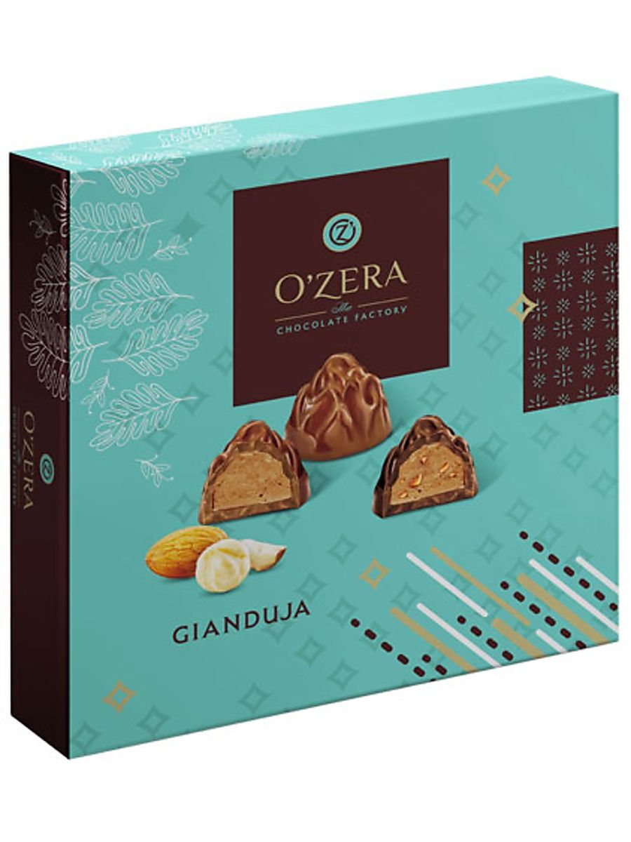 Конфеты озера. O Zera Gianduja 125г.. Набор конф. ШОК. O Zera Gianduja 125гр. Набор конф. ШОК. O Zera Gianduja 225г. Конфеты o'Zera Gianduja.