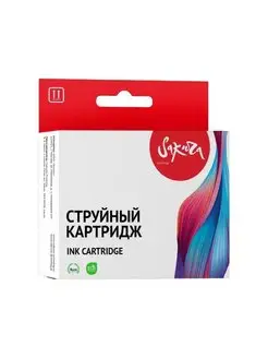 Струйный картридж 912XL для HP, голубой