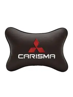 Подушка косточка MITSUBISHI CARISMA, 1 шт