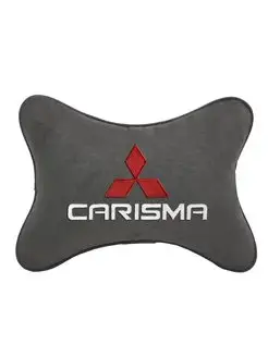 Подушка косточка MITSUBISHI CARISMA, 1 шт