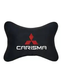 Подушка косточка MITSUBISHI CARISMA, 1 шт