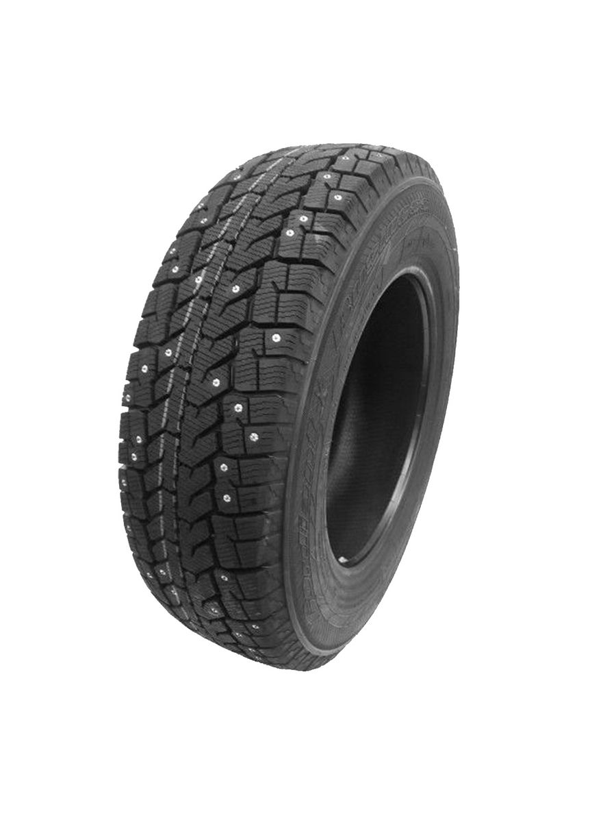 Шины business 185 75 r16c. 185/75r16c Cordiant Business CW-2. Шип Cordiant Business CW-2 225/70r15c 112/110q.