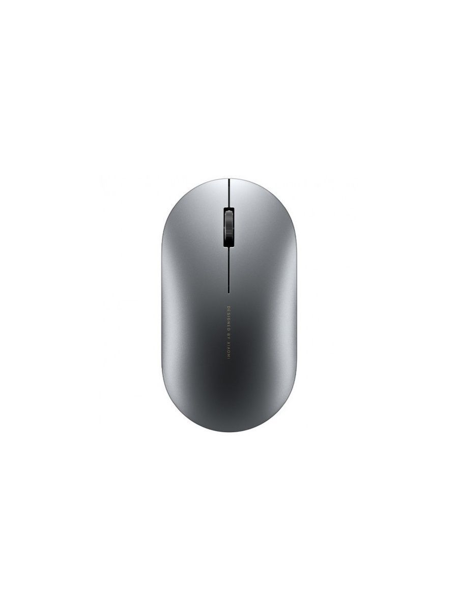 Xiaomi mouse bluetooth