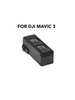 Аккумулятор для дрона DJI Mavic 3 Intelligent Flight Battery бренд KvadroFly продавец Продавец № 903263