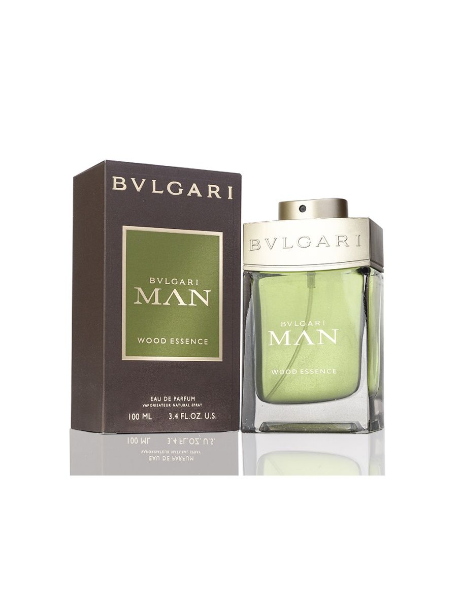 Bvlgari wood essence. Bvlgari man Wood Essence 100ml. Bvlgari man Wood Essence m EDP 60 ml. Bvlgari man Wood Essence m EDP 100 ml. Bvlgari man Wood Essence 100ml EDP.