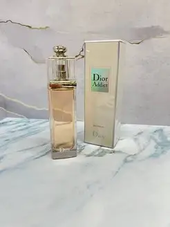 Dior Addict Eau Fraiche 100мл