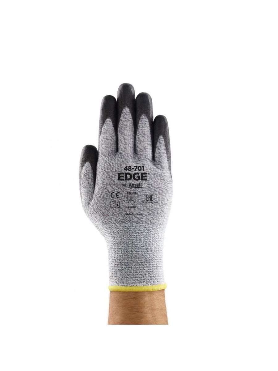 Перчатки edge. Перчатки Ansell Edge. Перчатки Ansell Edge 48-705. Перчатки Ansell Edge 48-110. Перчатки Edge 48-125.