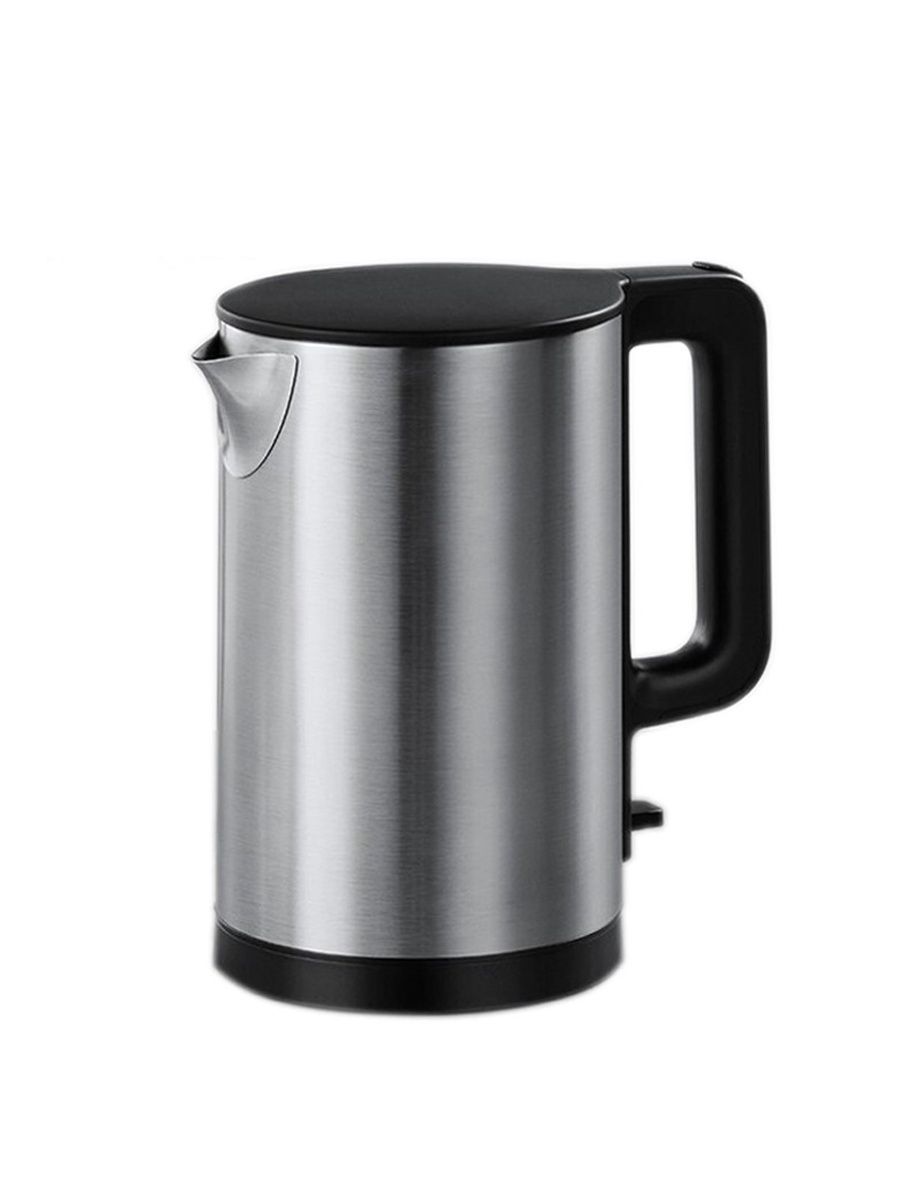 Xiaomi viomi yunmi steam spray tea maker vxzc01 фото 96