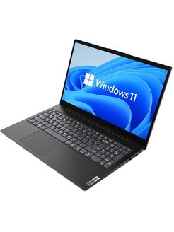 Ноутбук lenovo v15 alc. Леново v15 g2 ALC. Lenovo v15 g2 ALC 82kd002uru.