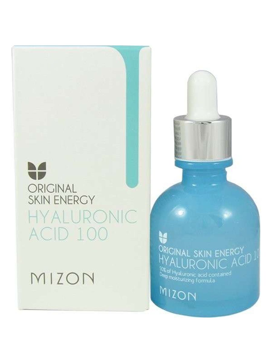 Hyaluronic. Mizon сыворотка для лица с гиалуроновой кислотой Hyaluronic acid 100, 30 мл.. Сыворотка для лица Original Skin Energy Hyaluronic acid 100, 30ml. Mizon Original Skin Energy Hyaluronic acid 100 гиалуроновая сыворотка для лица. Mizon сыворотка с гиалуроновой кислотой Original Skin Energy Hyaluronic acid.