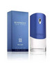 Туалетная вода Дживанши pour HOMME BLUE LABEL 100 ml бренд GIVENCHY продавец Продавец № 365298