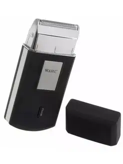 Дорожная Аккумуляторная Электробритва Mobile Shaver