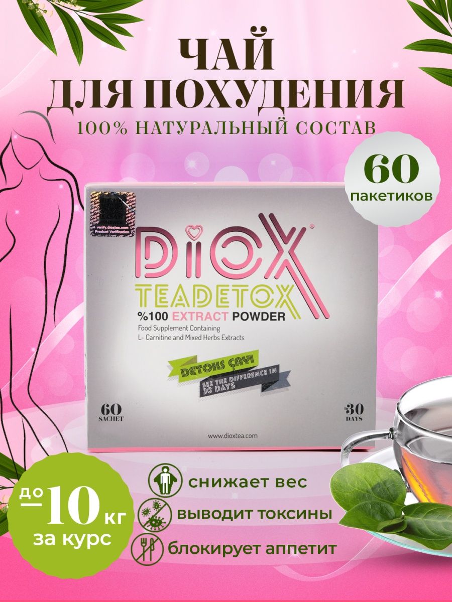Турция детокс. Diox Detox чай. Diox детокс чай для похудения. Турецкий чай для похудения Diox. Детокс чай для похудения Турция.