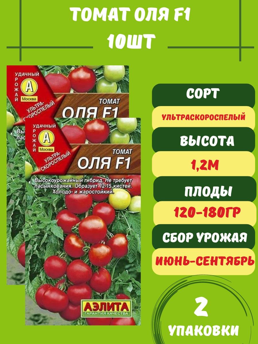 Сорт томатов оля f1 отзывы. Томат Оля f1. Томат Оля купить семена. Томат Оля f1 характеристика и описание.