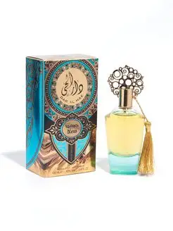 Dar Al Hae New 100ml. Парфюмерная вода