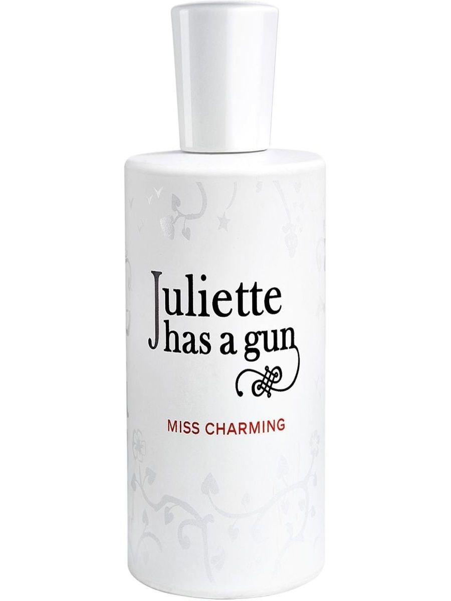 Juliette has. Juliette has a Gun. Royal Oil Juliette has a Gun. Juliette has a Gun fantastika. Juliette has a Gun классические.