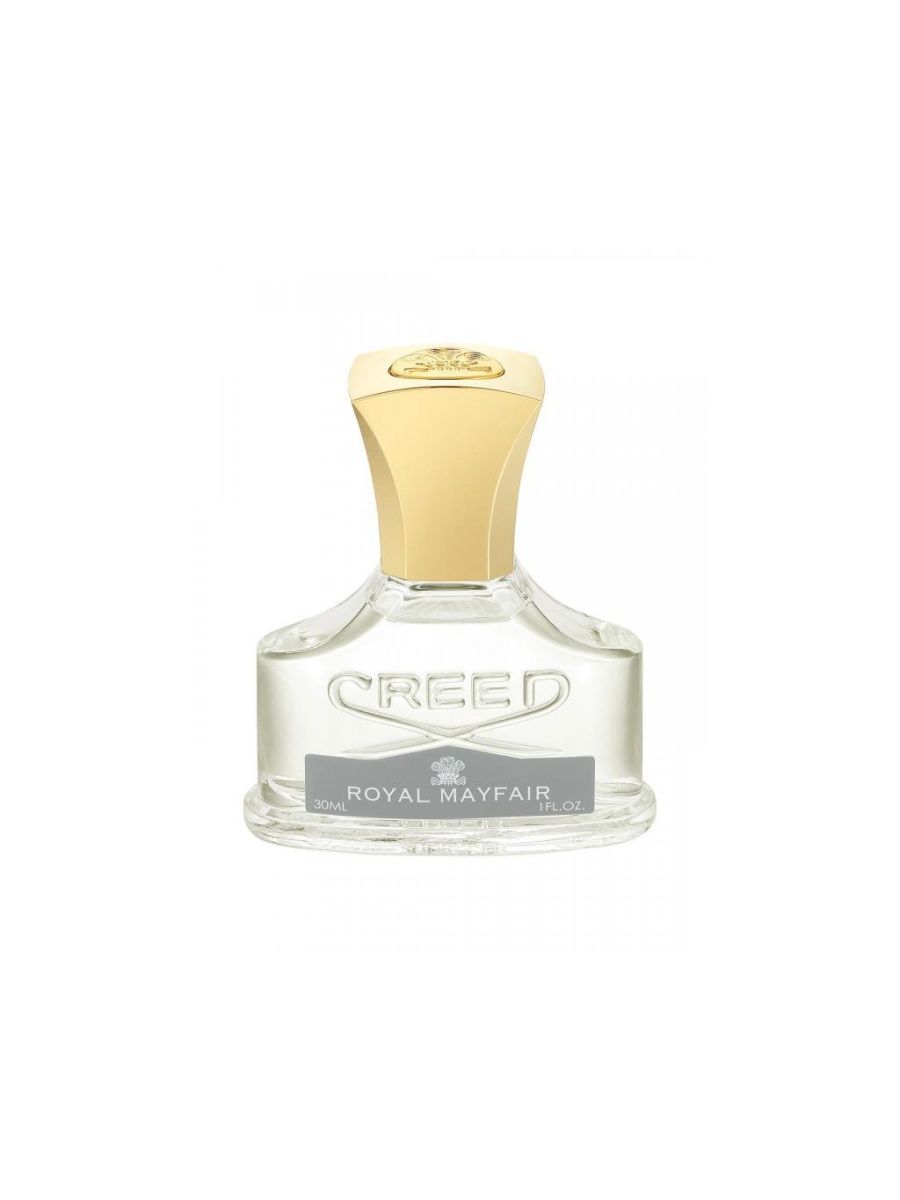 Parfum de royal. Royal Mayfair Creed 30 ml. Creed Royal Mayfair 75. Royal Creed Exclusive. Creed Royal Mayfair картинки.