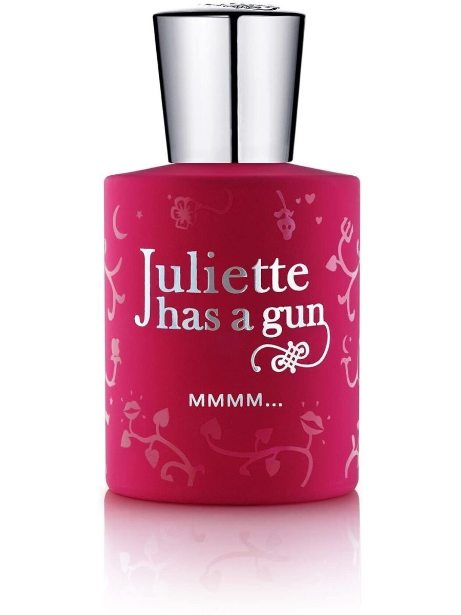 Pear juliette has. Juliette has a Gun mmmm 50 ml. Джульетта Хэз а Ган. Juliette has a Gun Miss charming w EDP 50 ml. Джульетта хезеган духи.