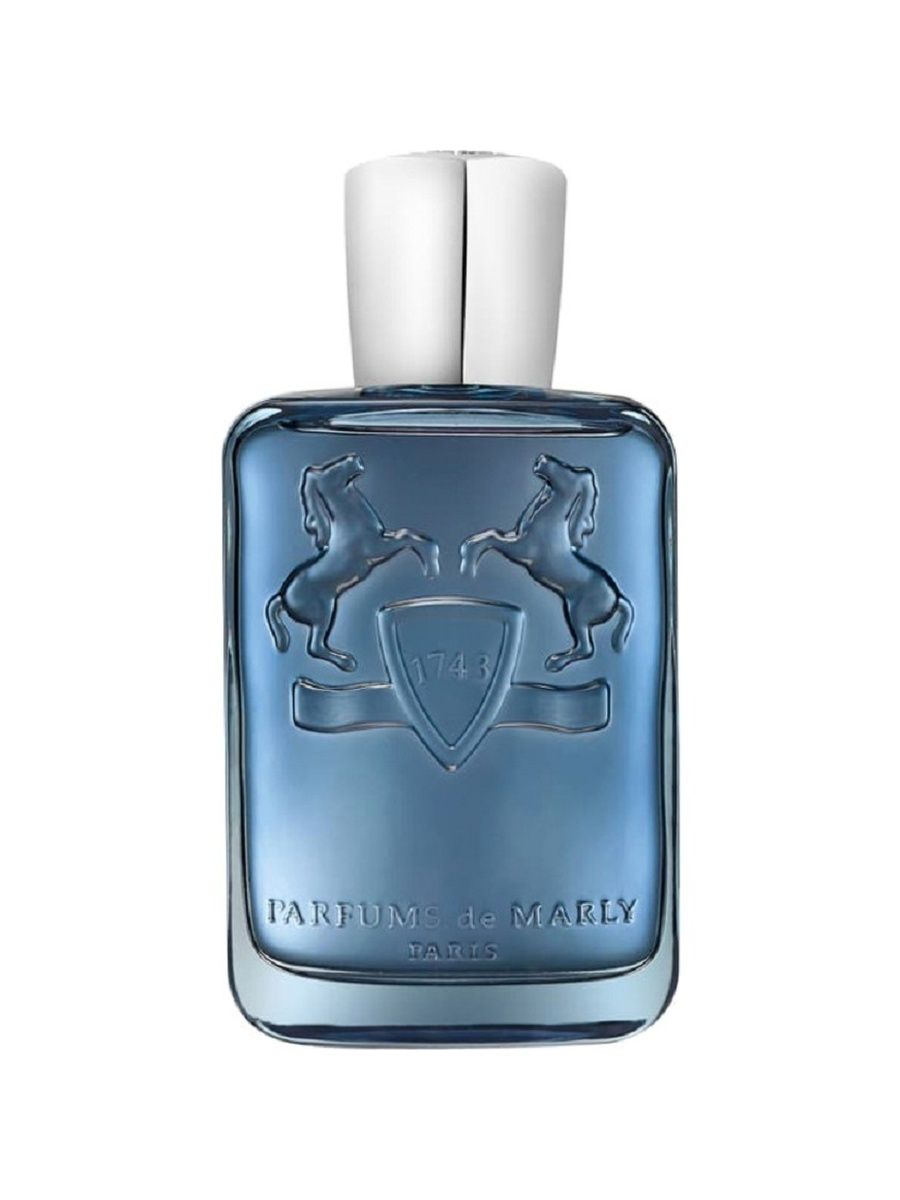 Parfums de marly sedley