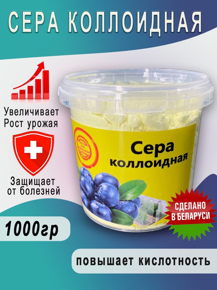 Коллоидная сера для смородины. Коктейль из морепродуктов в маринаде (Балтийский берег) 390г. Светофор молочные продукты. Светофор магазин кисломолочная продукция. Филе в маринаде Балтийский берег.