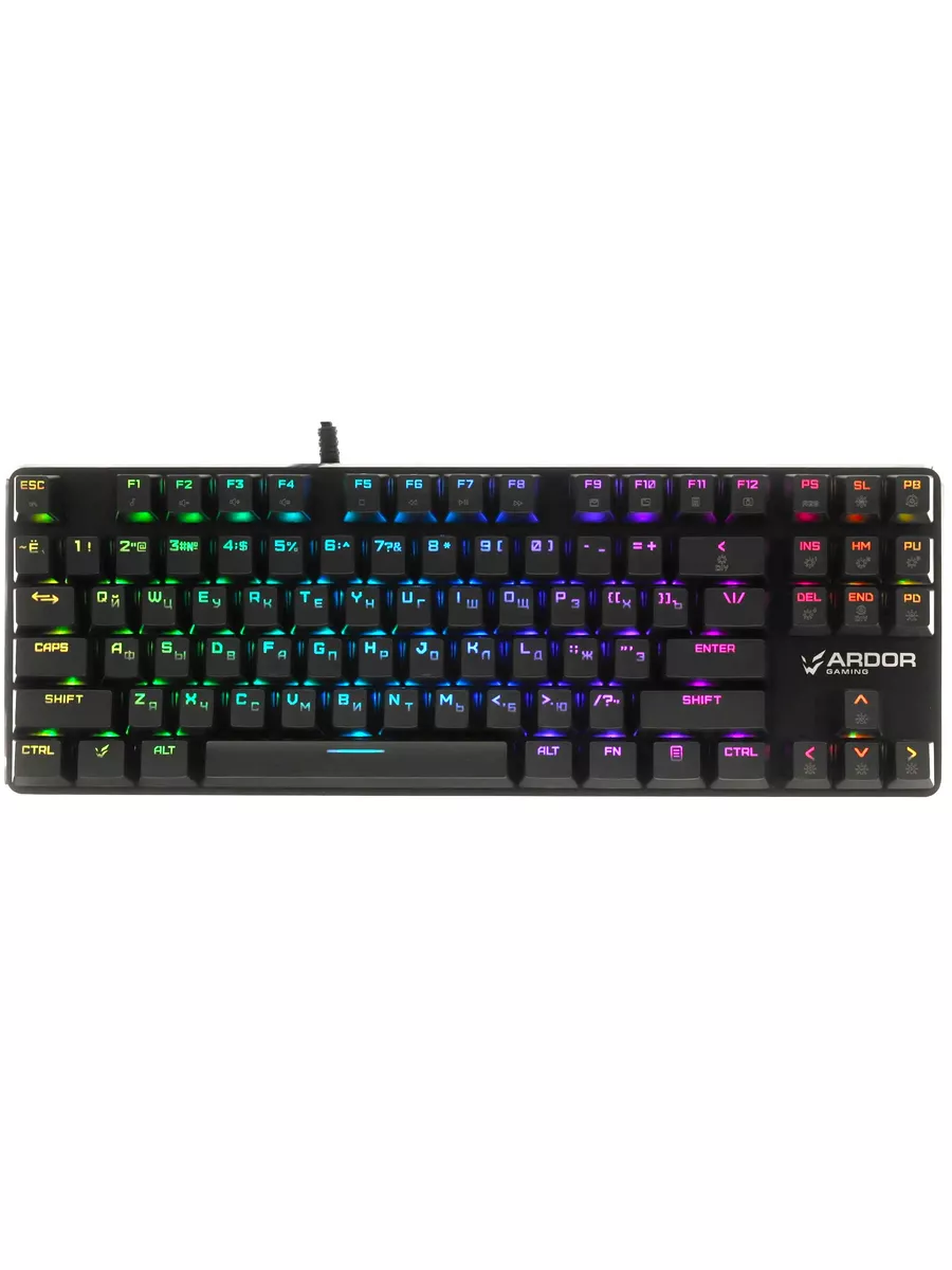 Ardor gaming blade pro