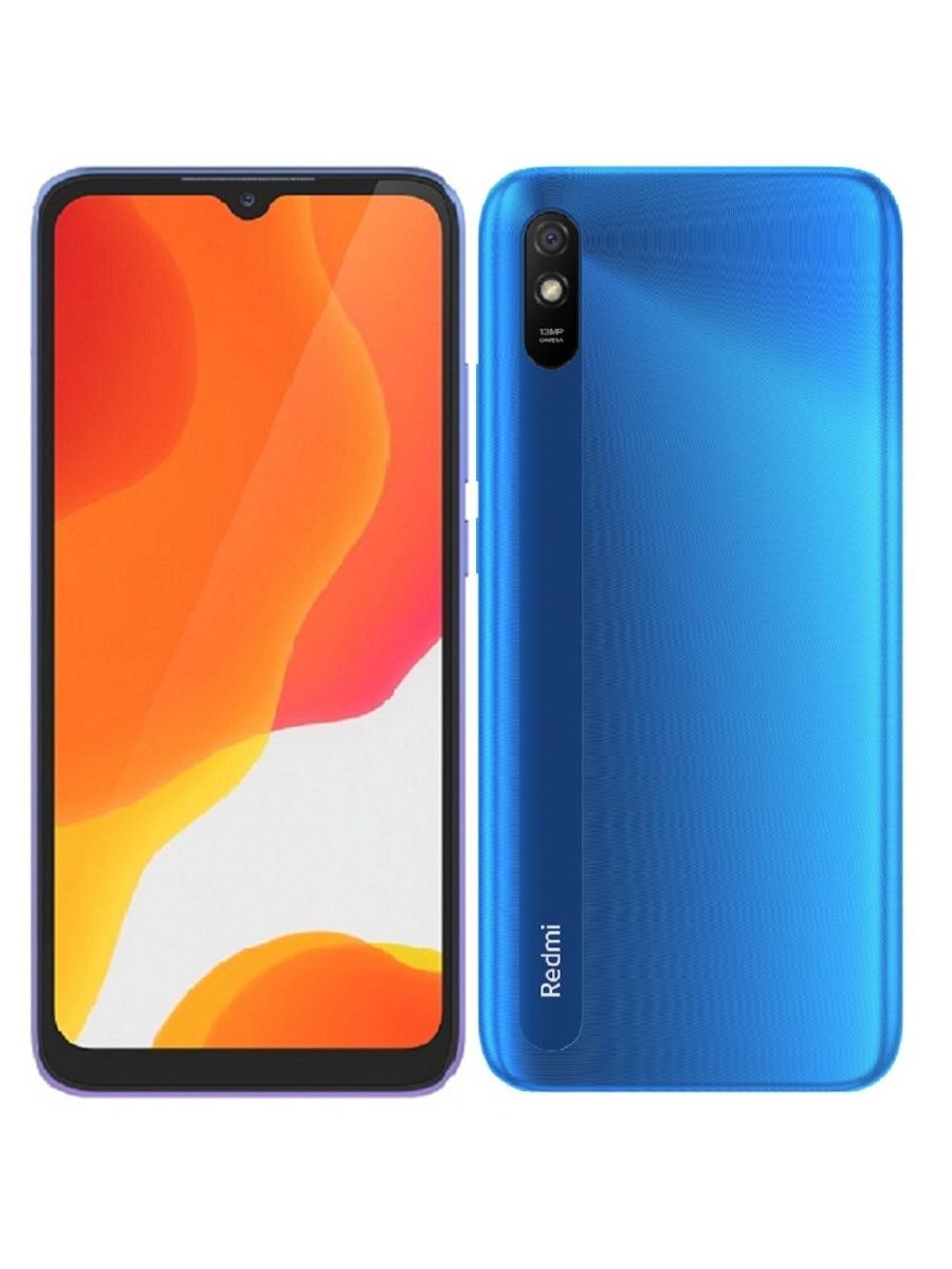 Смартфон redmi 12 отзывы. Редми 9 коробка. Редми 9 оригинал коробка.