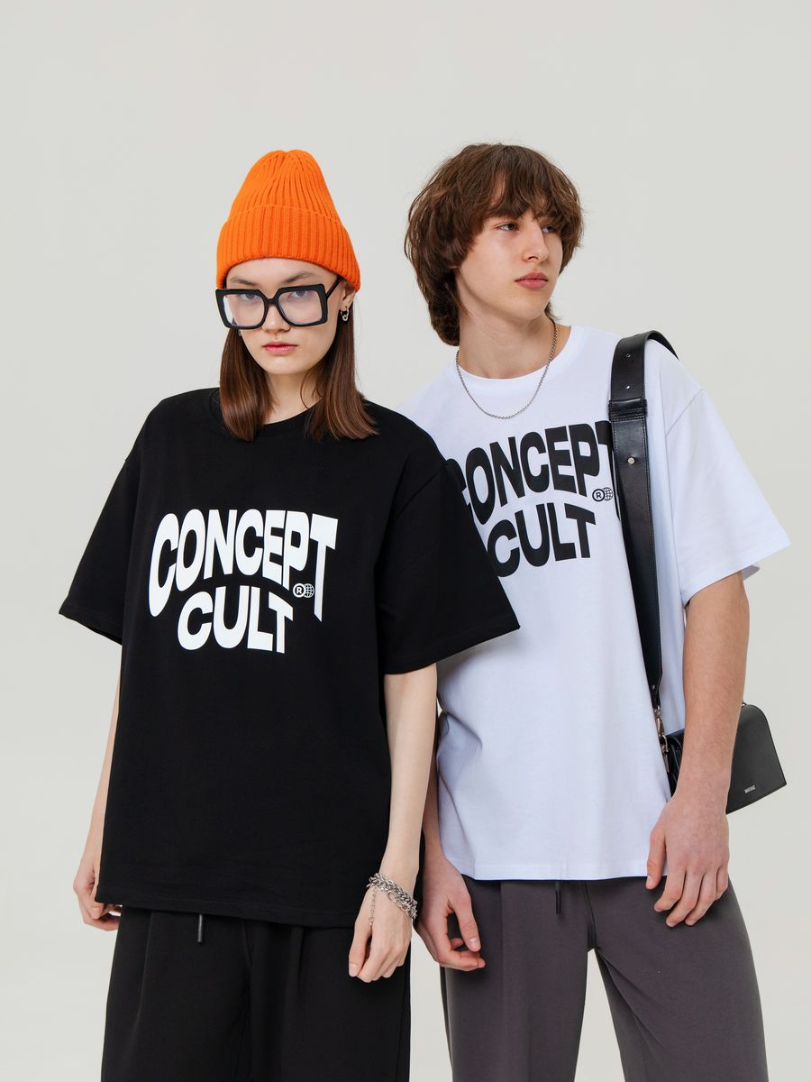 Concept cult