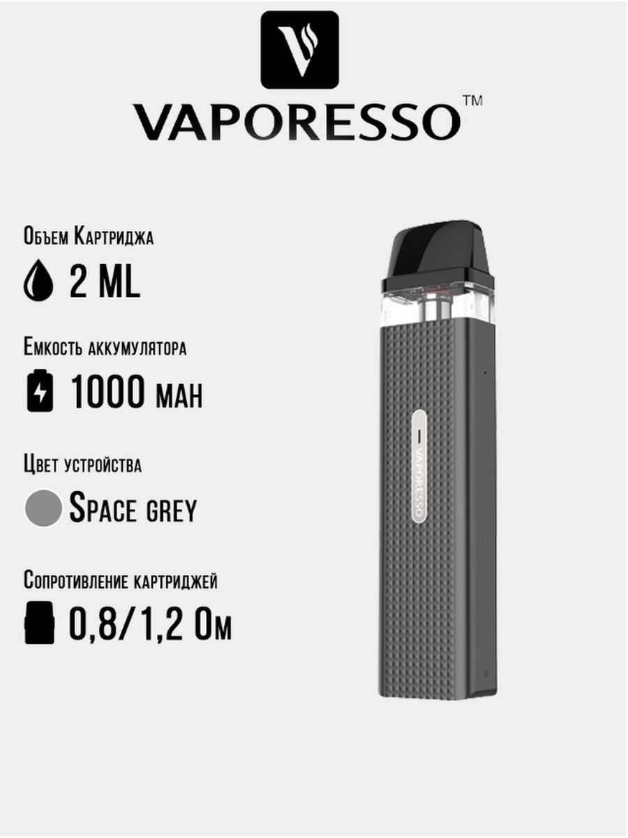 Vaporesso xros mini отзывы. Vaporesso Xros Mini pod Kit. Vaporesso Xros Mini картридж. Vaporesso Xros Mini цвета. Вапопесо Икс рос Mini.